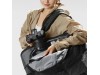 Ulanzi TP01 Travel Photography Backpack 25L Ulanzi TP01 Travel Photography Backpack 25L